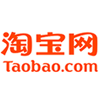 taobao